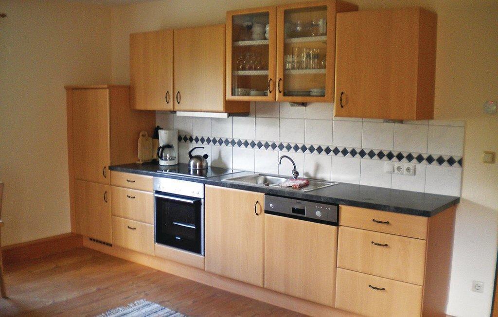 Apartment Koenighaus Sankt Michael im Lungau Habitación foto